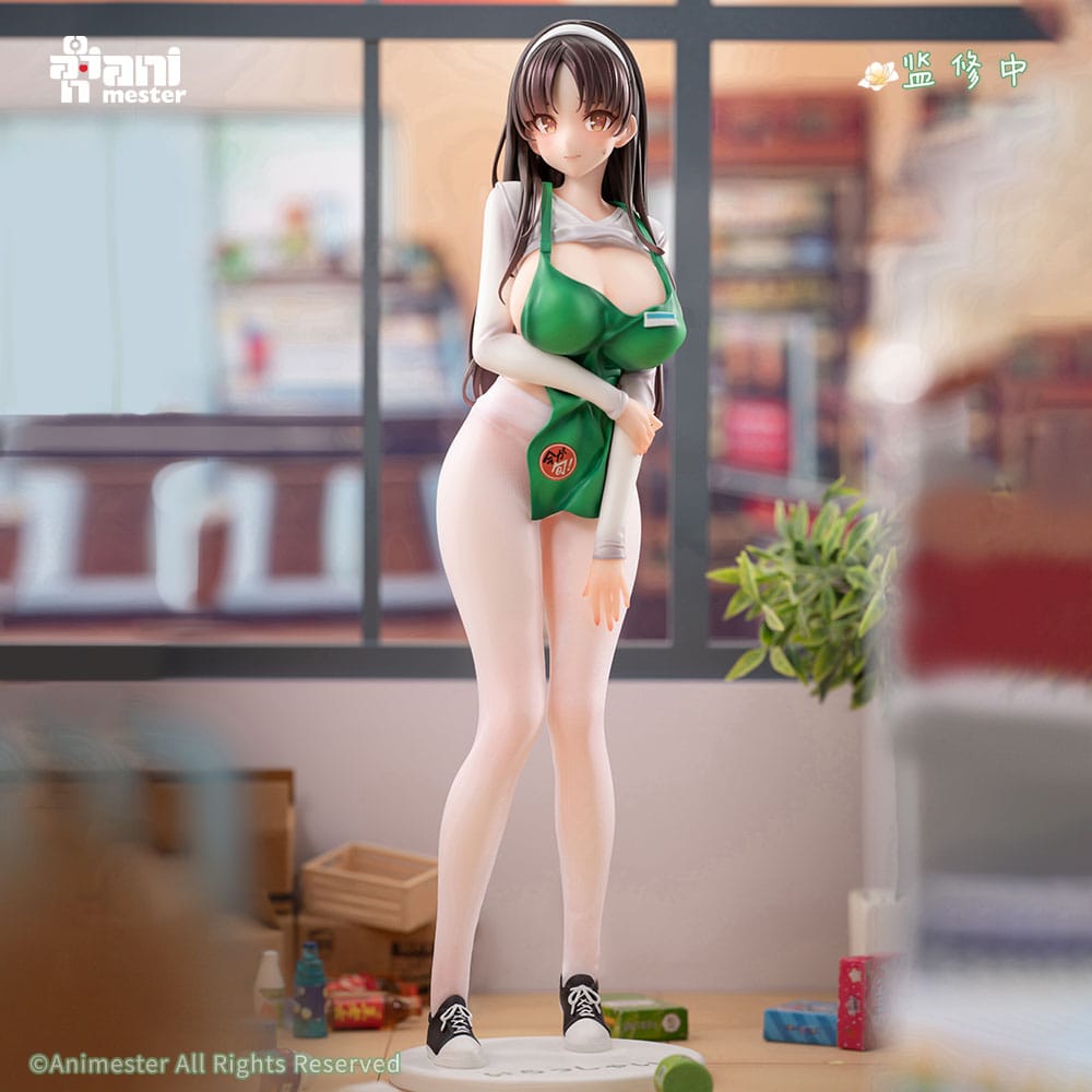 x_anm81036_e