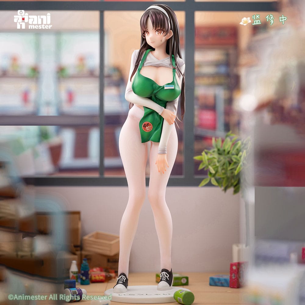 x_anm81036_f