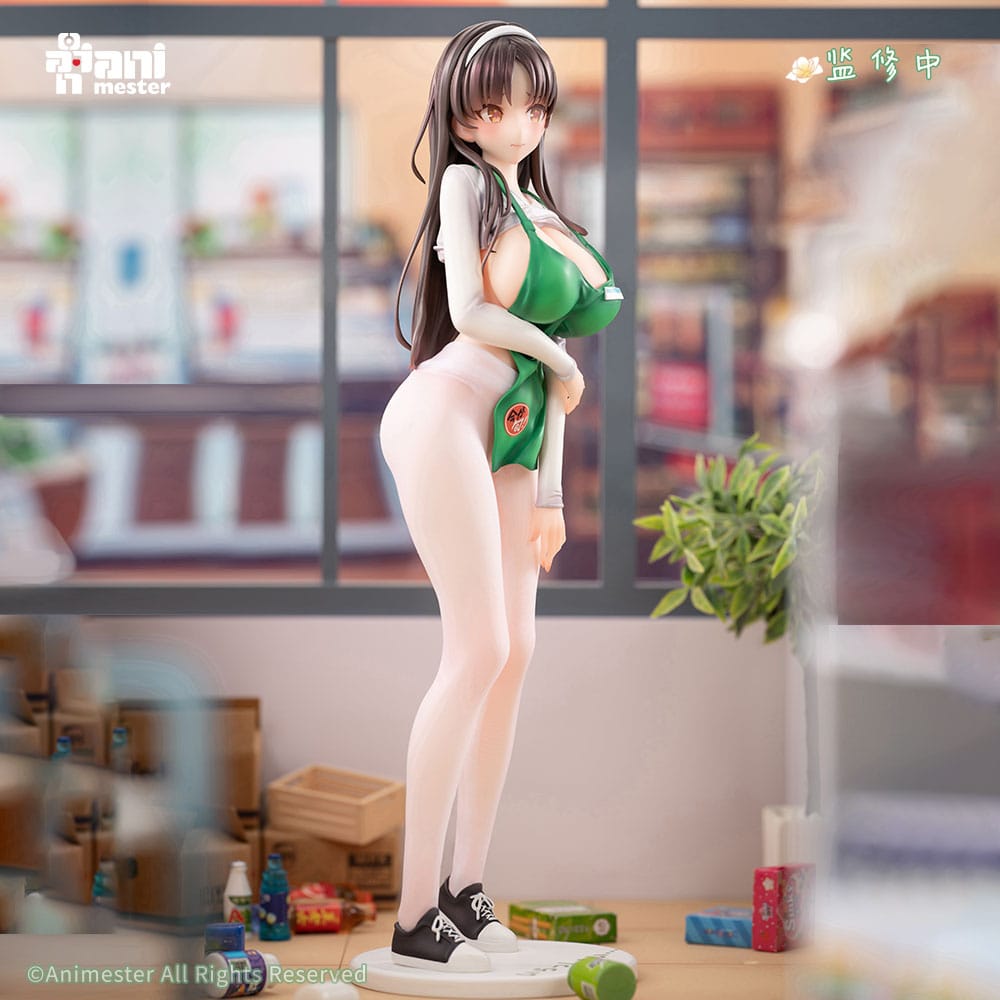 x_anm81036_g