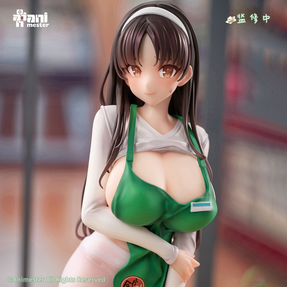 x_anm81036_i