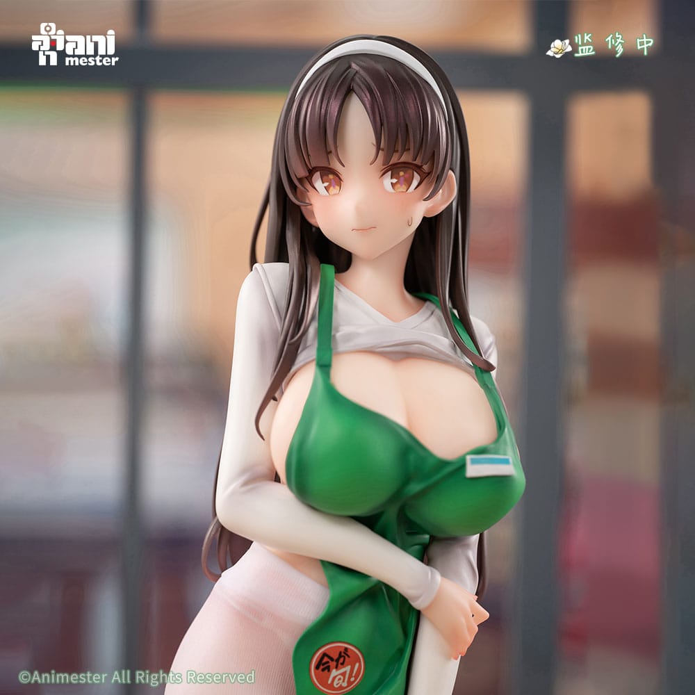 x_anm81036_j