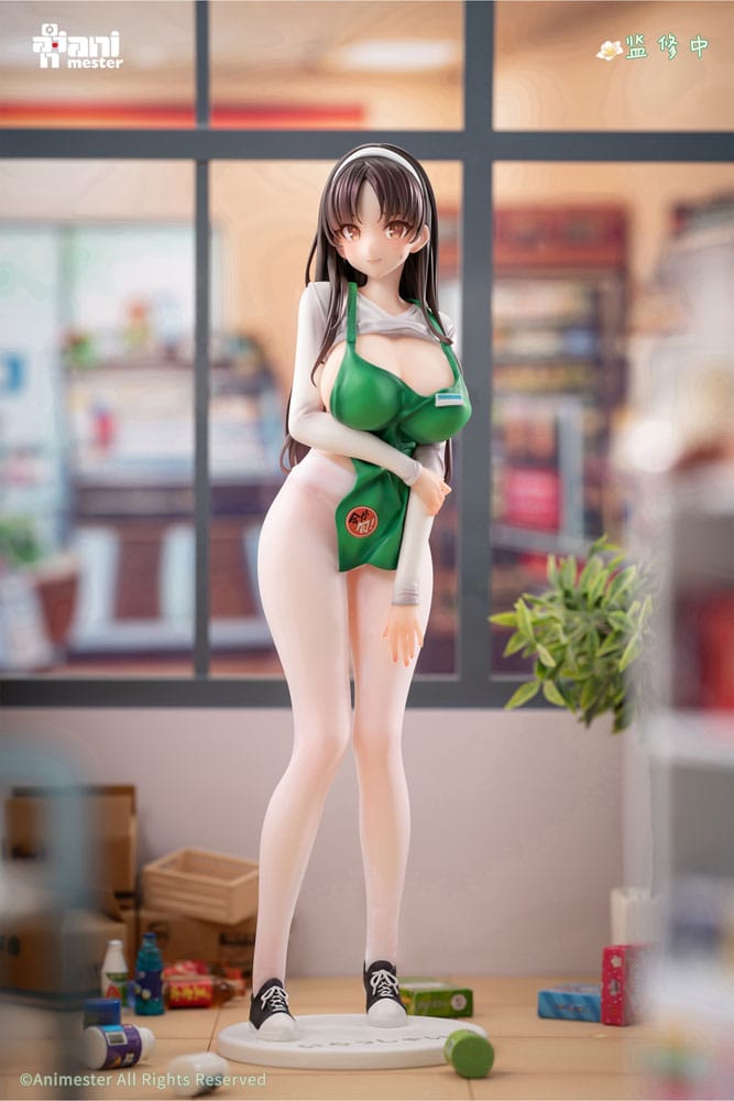 x_anm81036_n