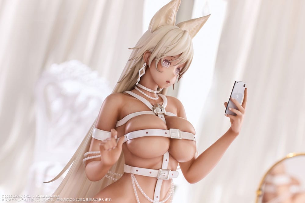 x_aoko64034_b