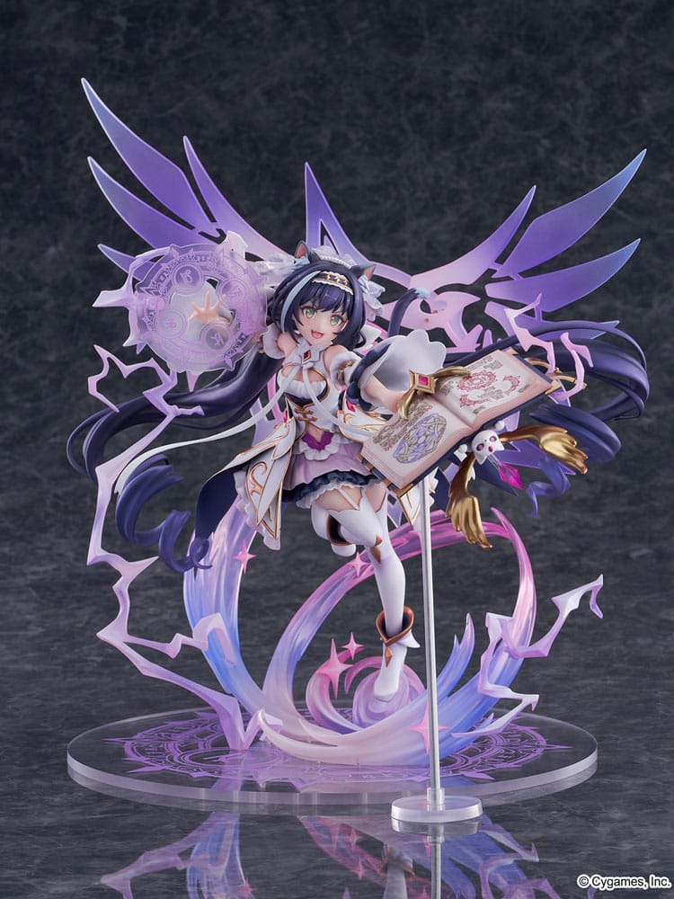 x_cybz17515