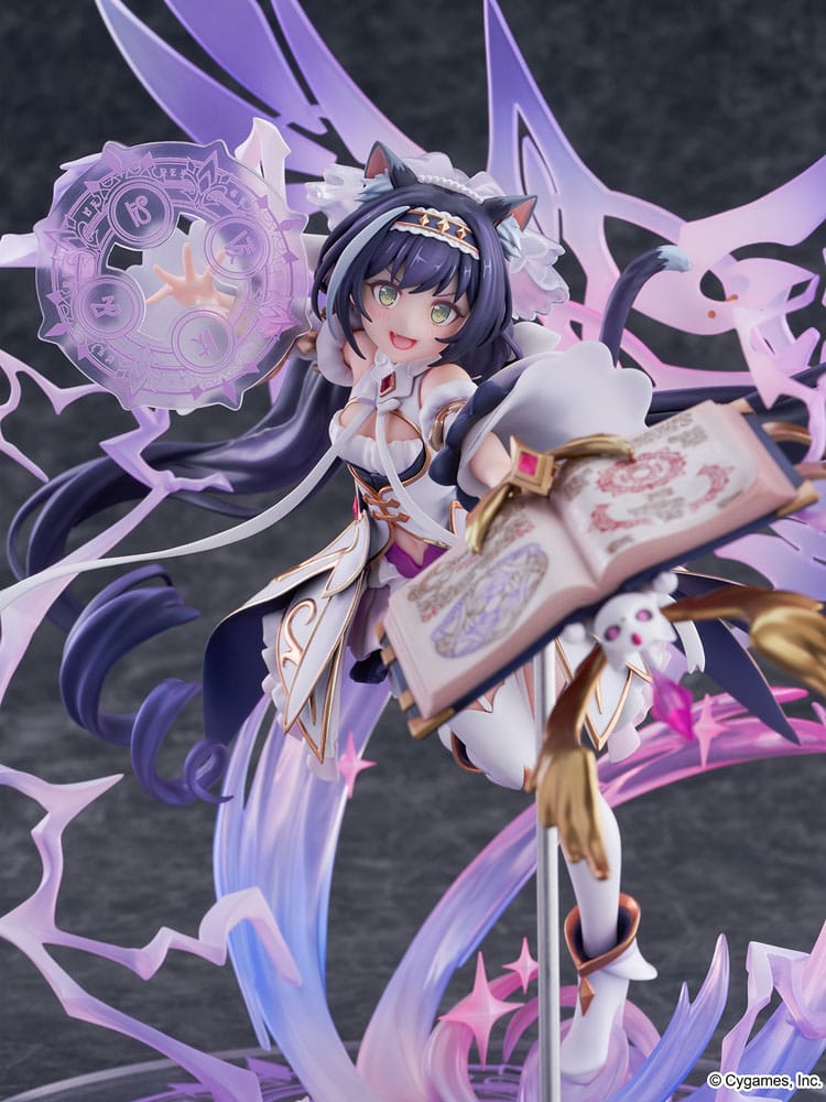 x_cybz17515_b