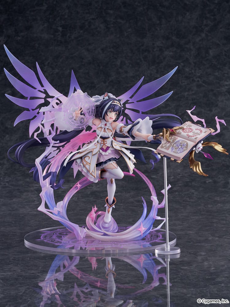 x_cybz17515_j