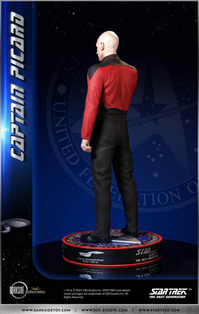 x_dsc-st002_e