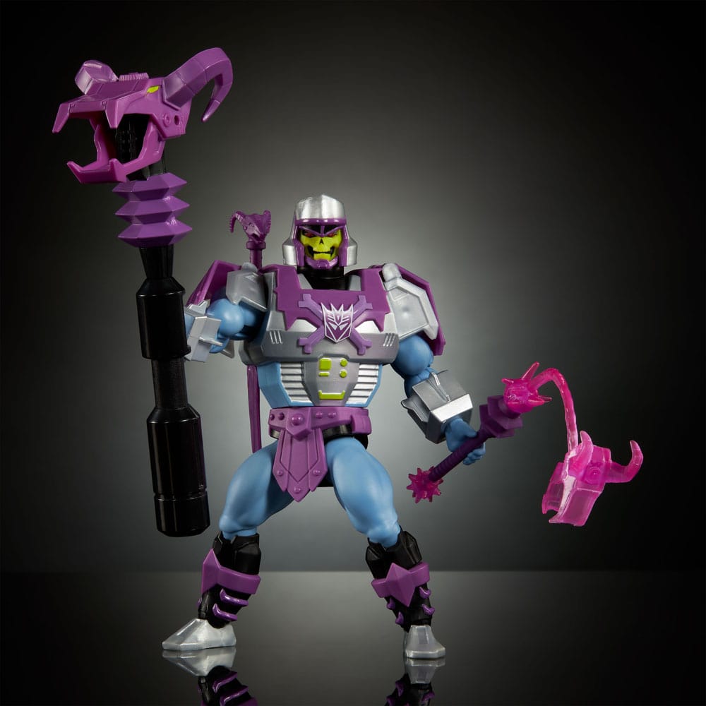 x_mattjgt16_e