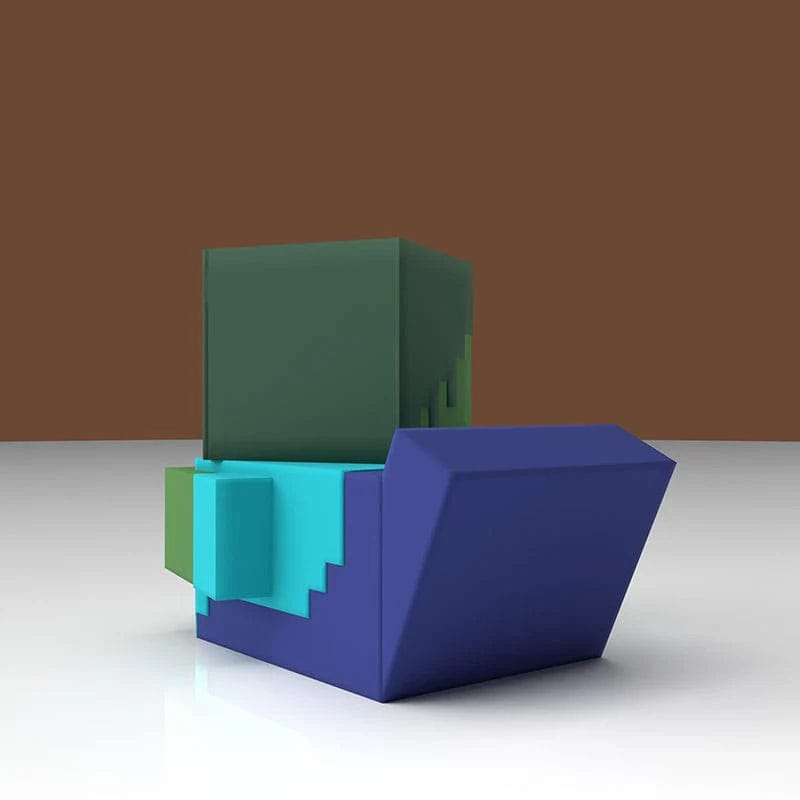 x_nmsk-ns5280_a