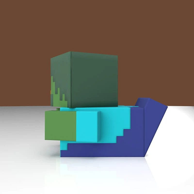 x_nmsk-ns5280_b