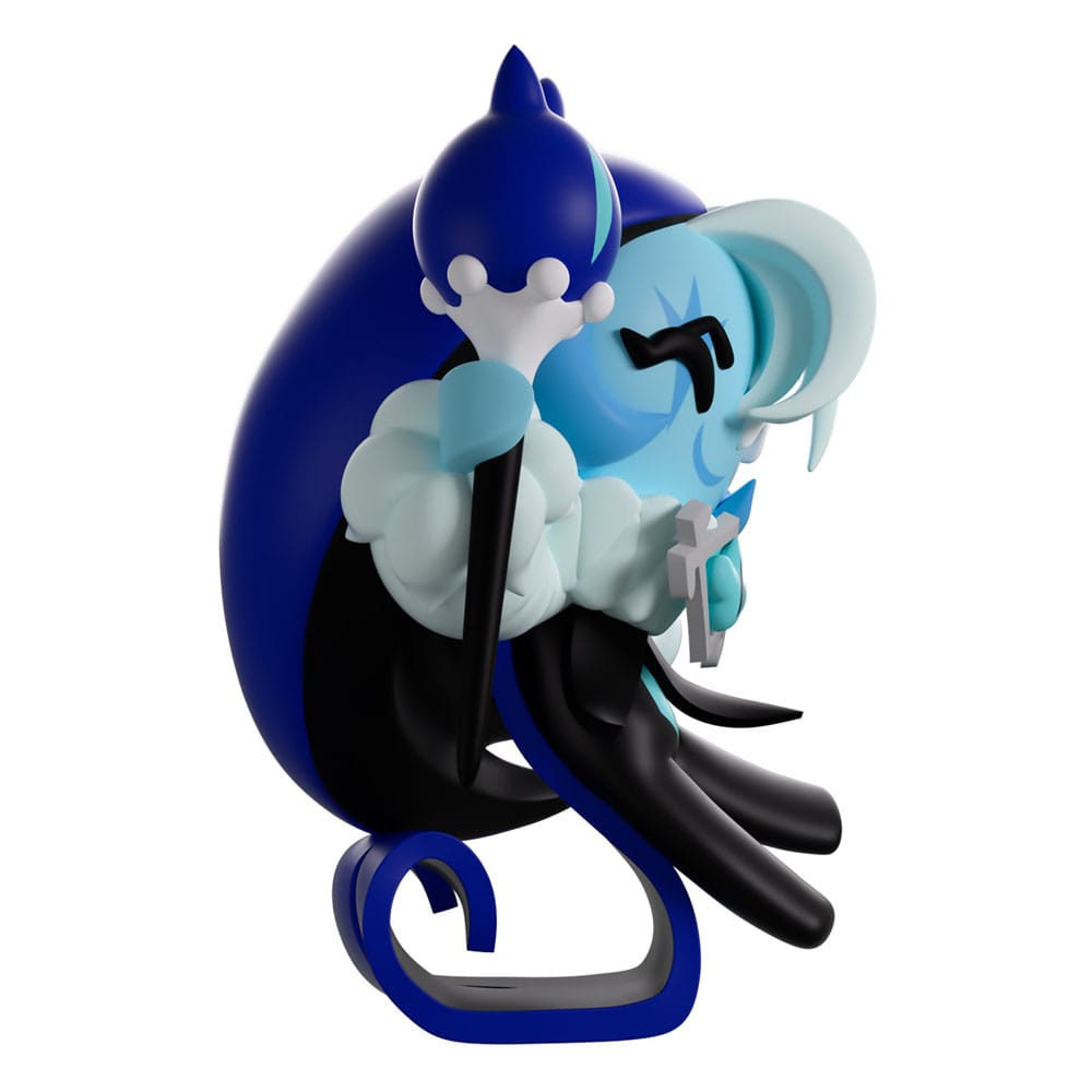 x_yoto43304_a