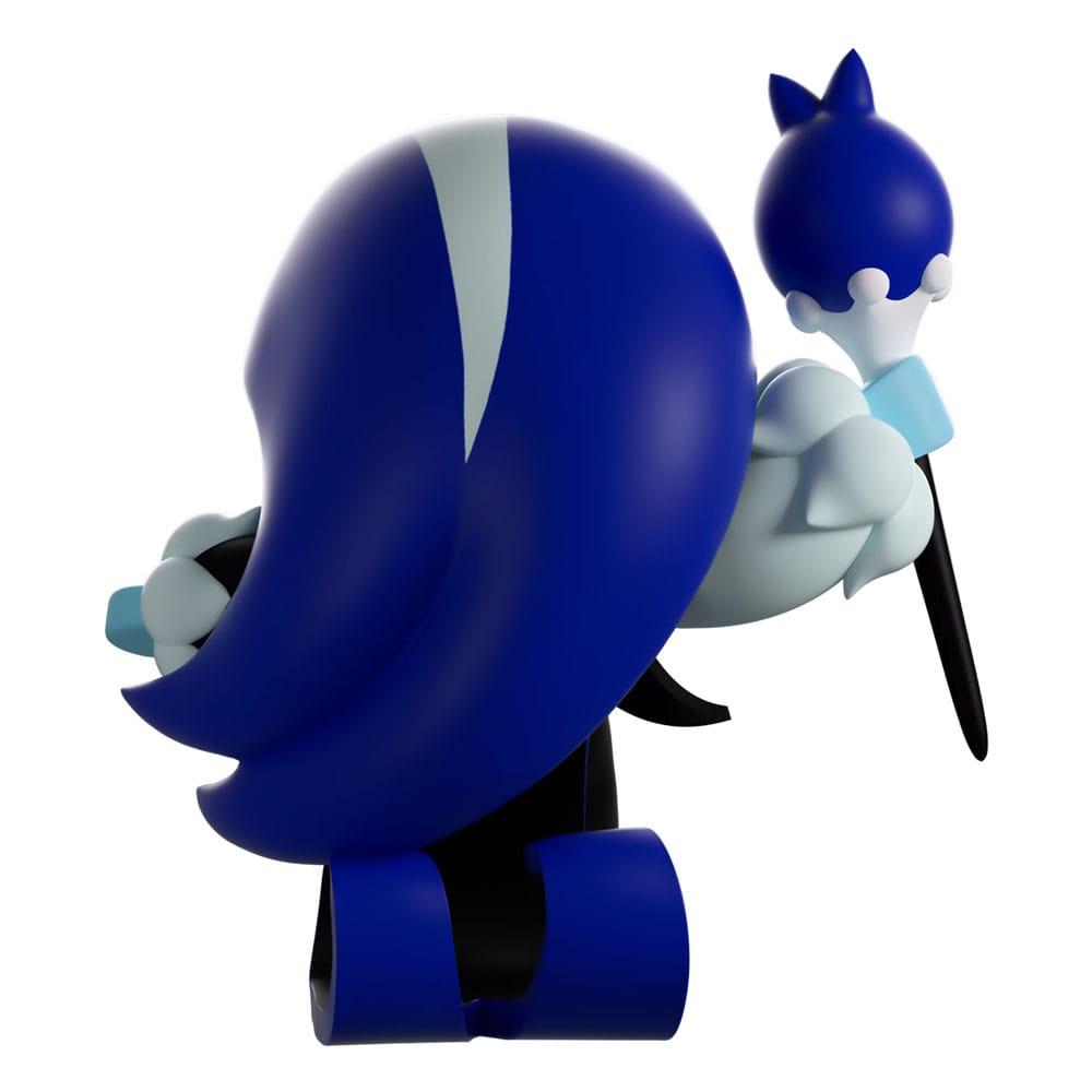 x_yoto43304_b