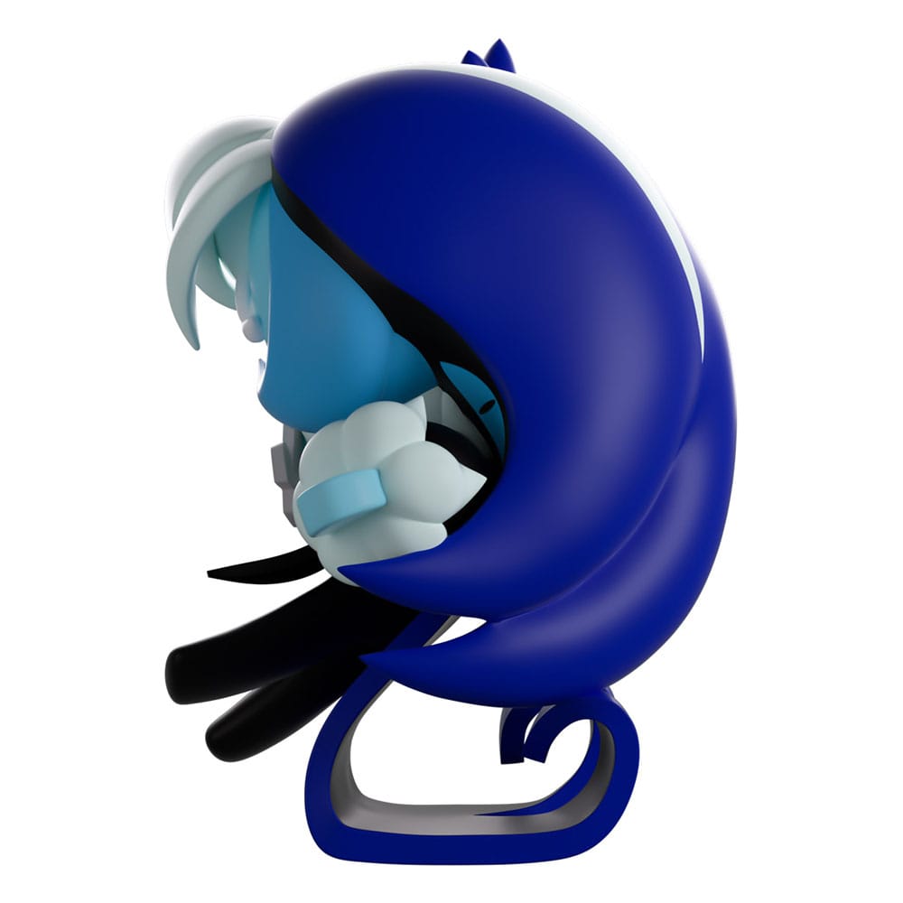 x_yoto43304_c