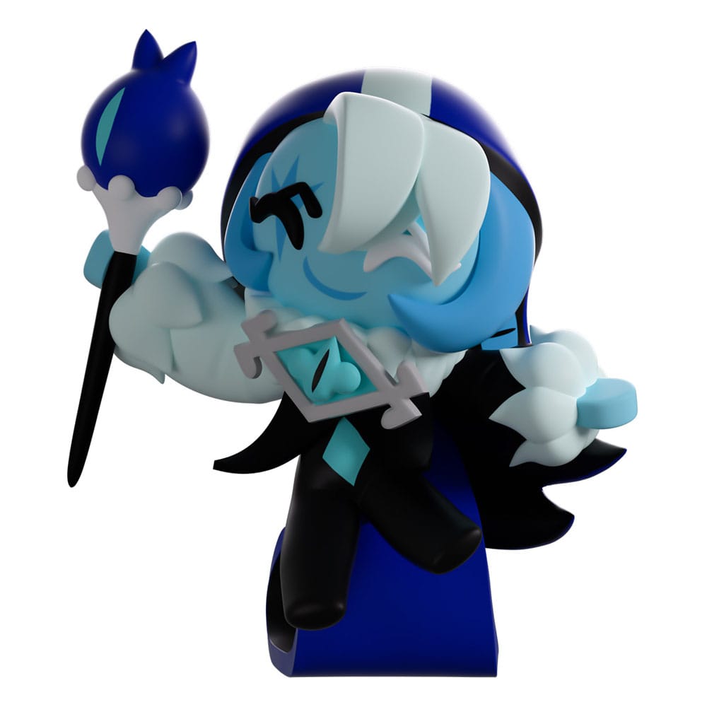 x_yoto43304_d