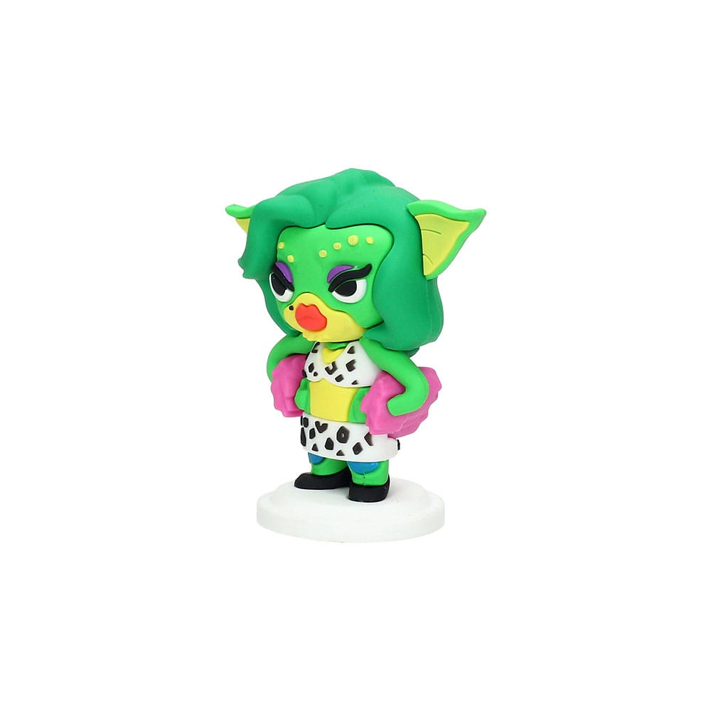x_sdtwrn26439_a