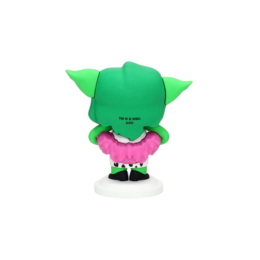 x_sdtwrn26439_c