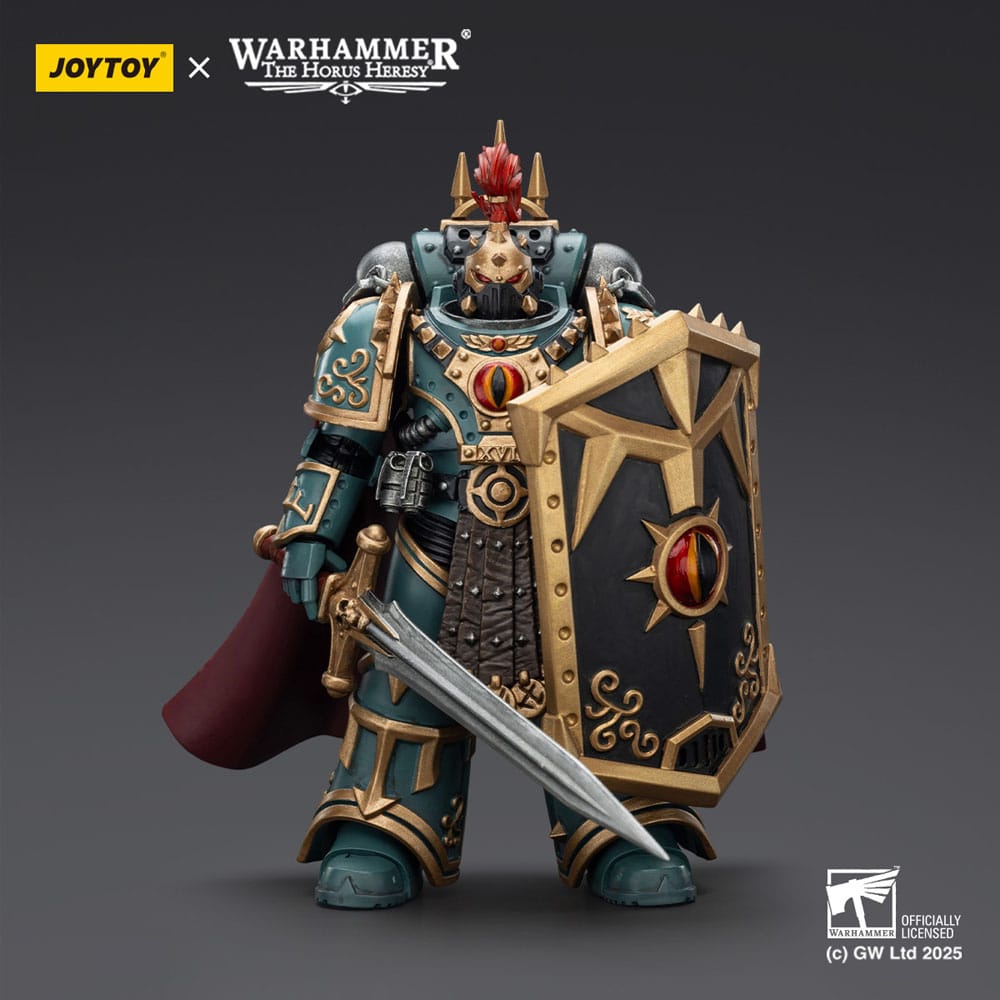x_jt01833_b