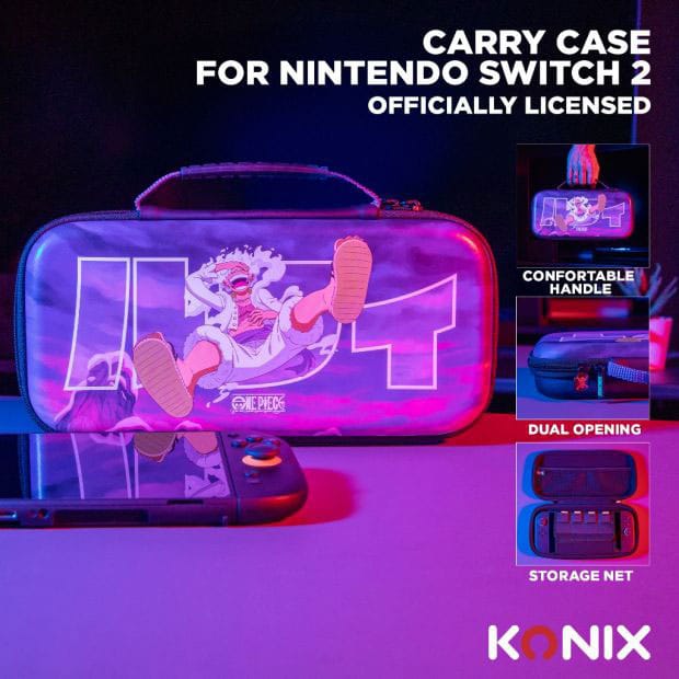 x_knx82529000009_a