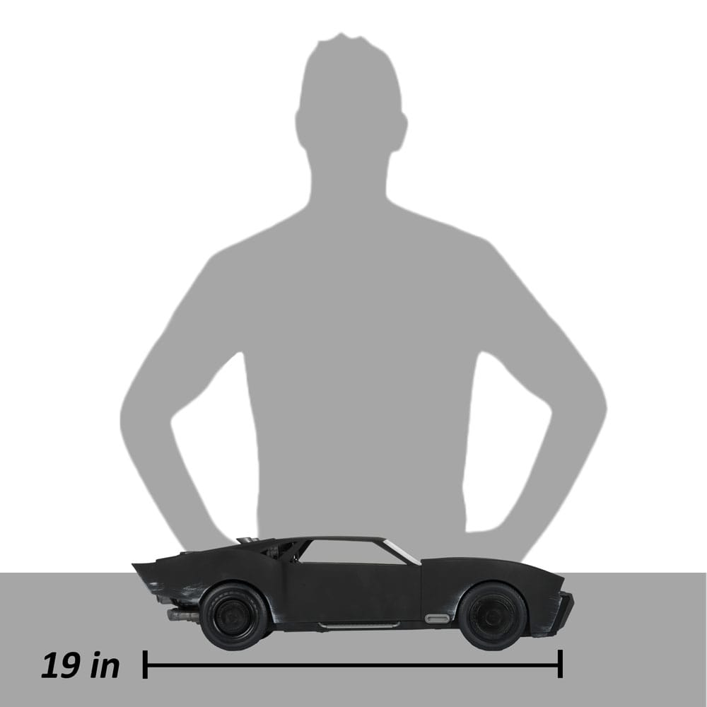 x_mcf17484_m