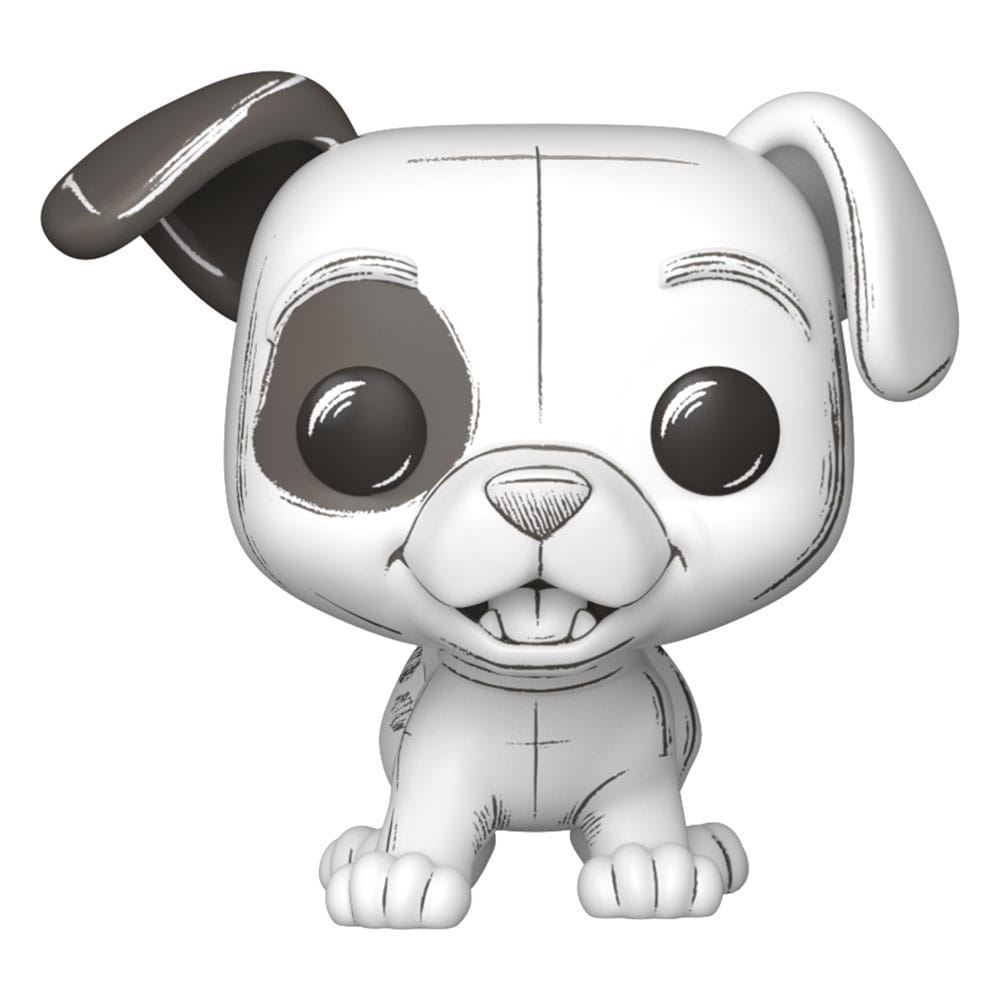 x_fk86423