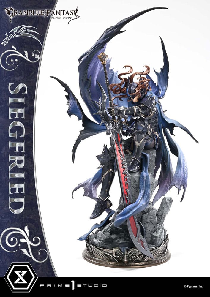 x_p1scmgbf-01