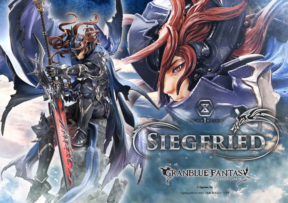 x_p1scmgbf-01_a