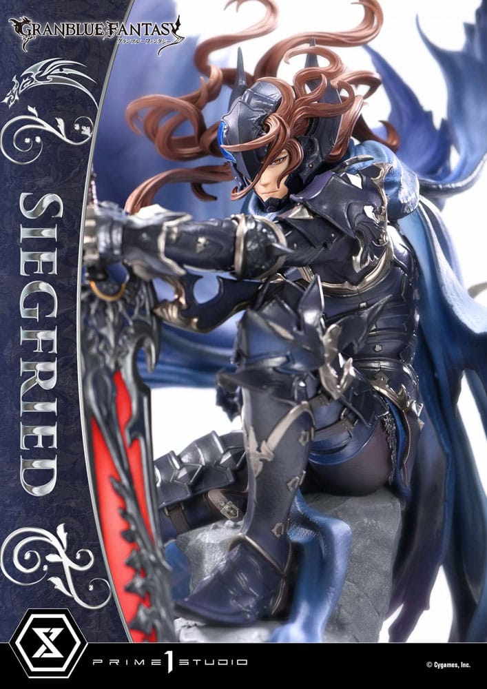 x_p1scmgbf-01_b