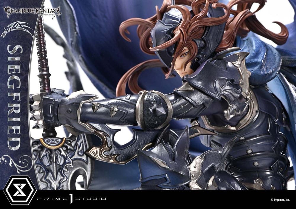 x_p1scmgbf-01_c