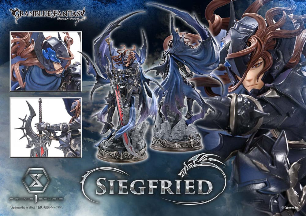 x_p1scmgbf-01_d
