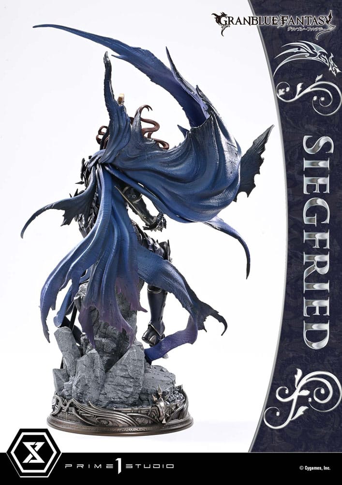 x_p1scmgbf-01_g