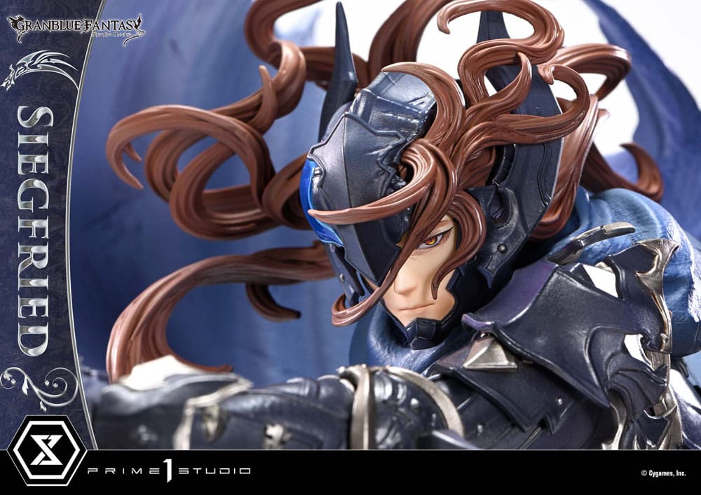 x_p1scmgbf-01_k