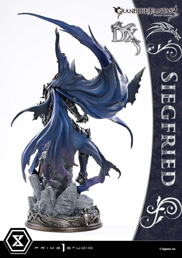 x_p1scmgbf-01dxs_h