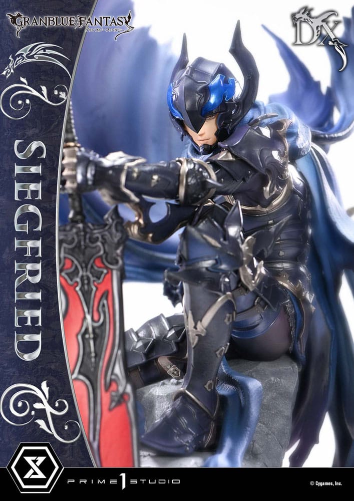 x_p1scmgbf-01dxs_j