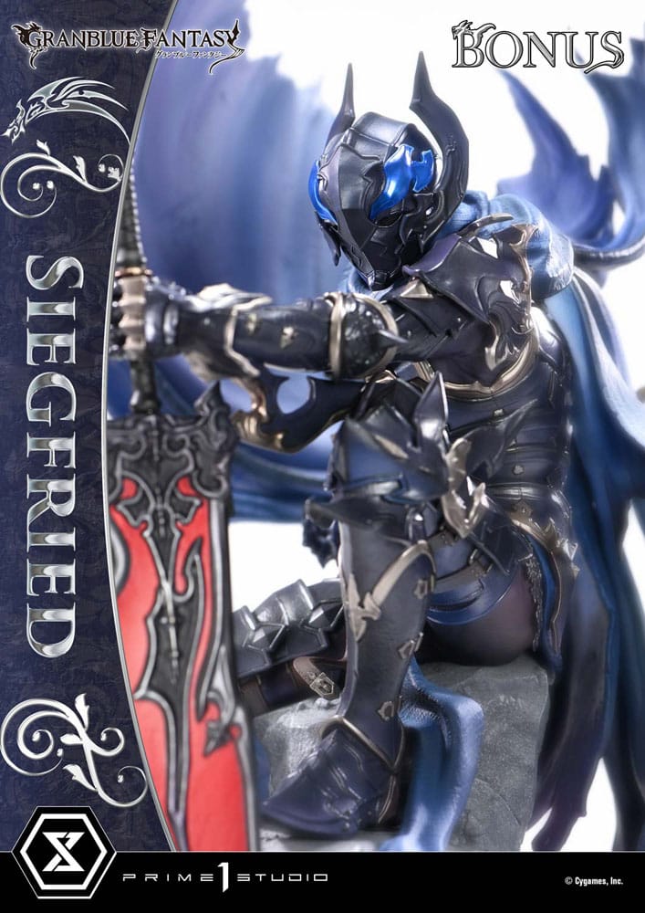 x_p1scmgbf-01dxs_l