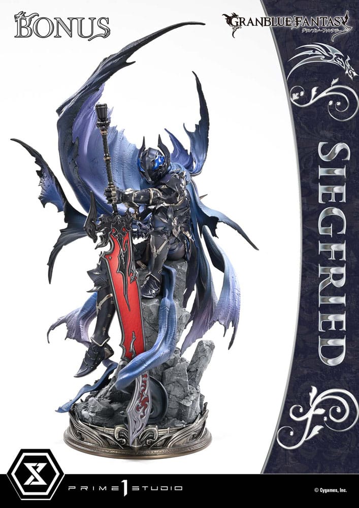 x_p1scmgbf-01dxs_n