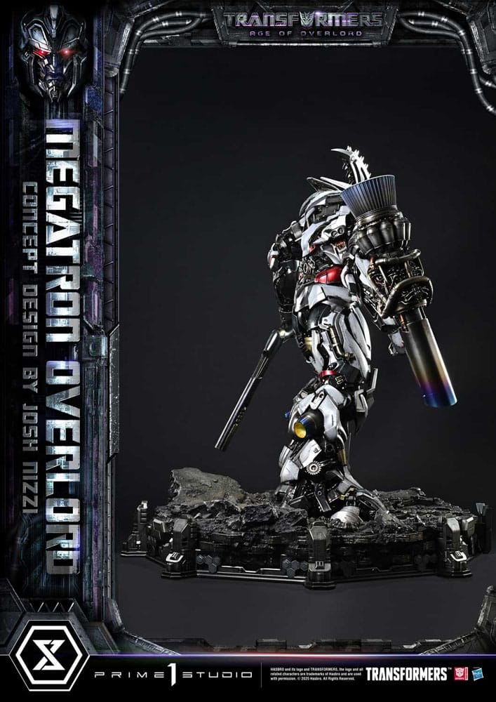 x_p1smmtfm-39_d