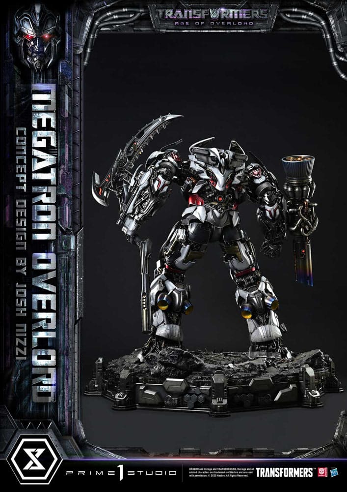 x_p1smmtfm-39s_i