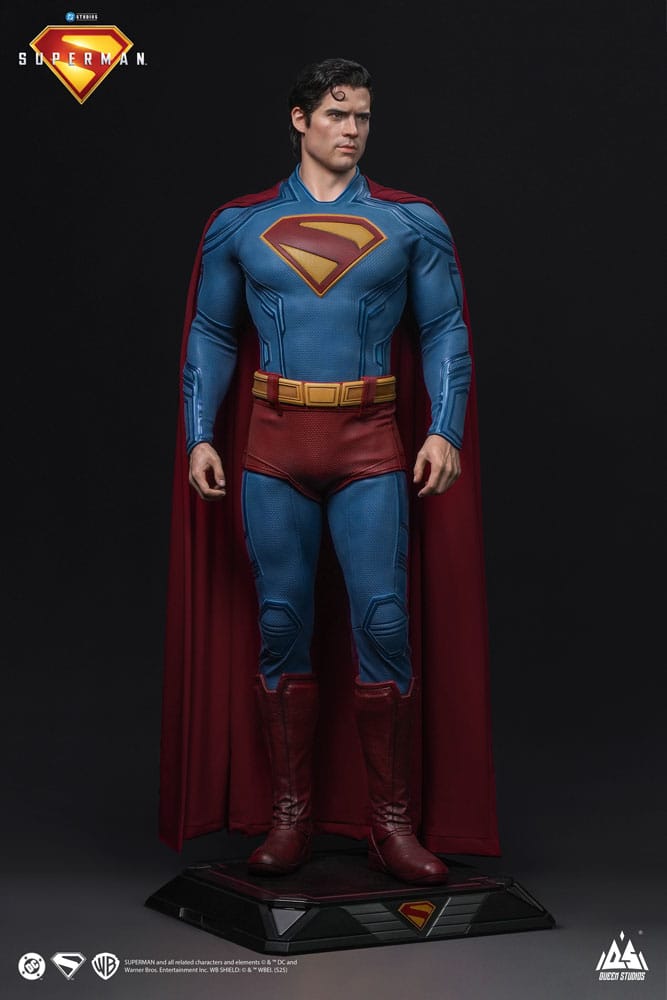 x_qs-suplisi