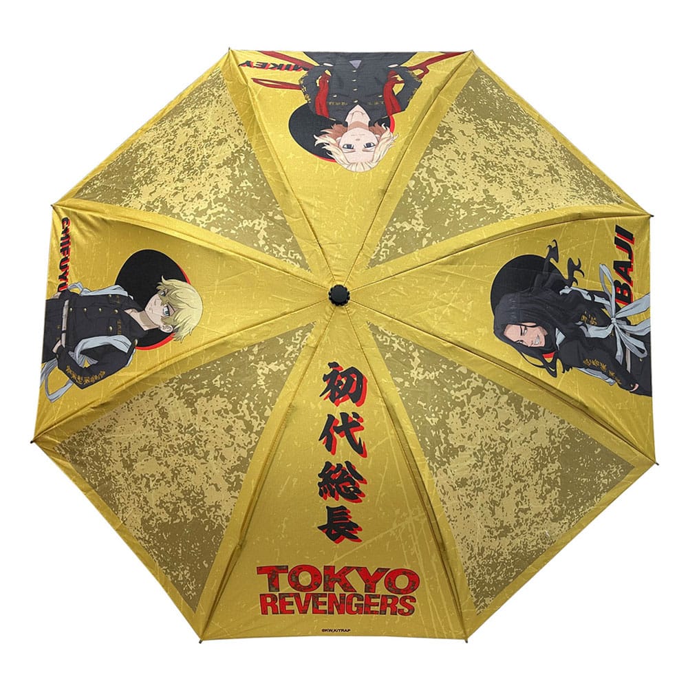 x_saka70291