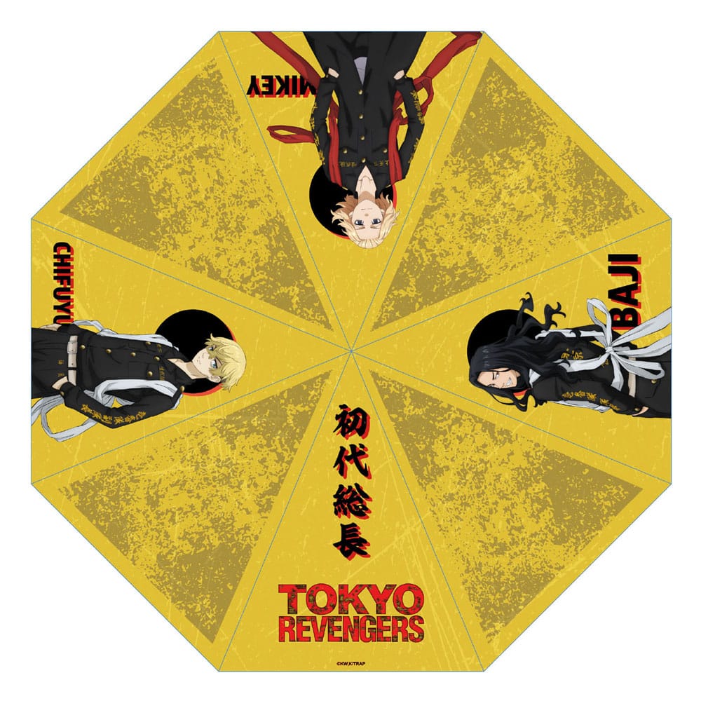 x_saka70291_b