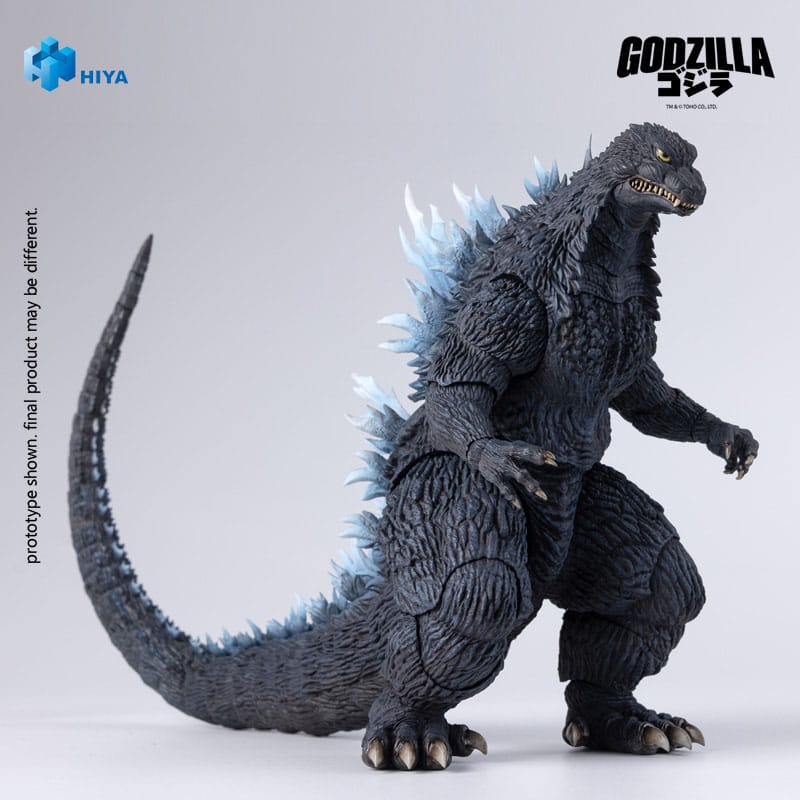 x_hiyaebg0404_a