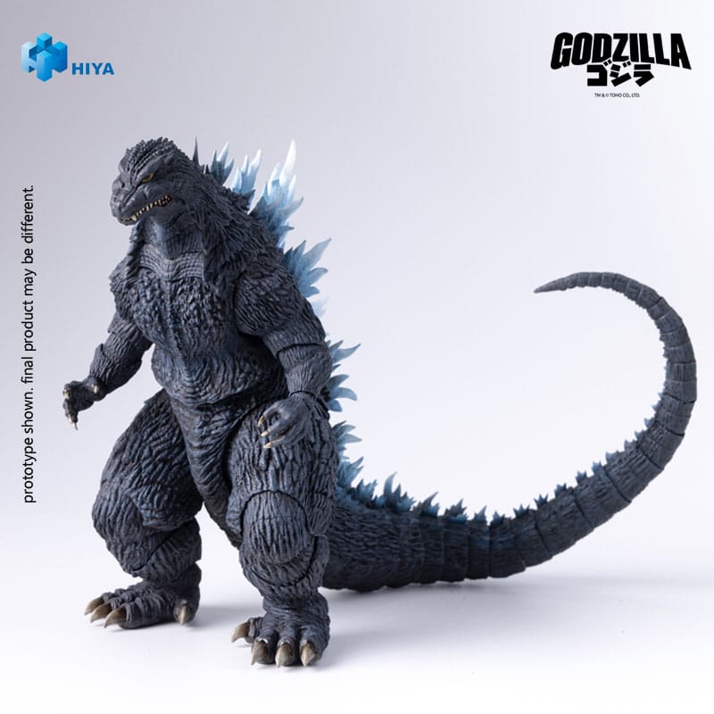 x_hiyaebg0404_b