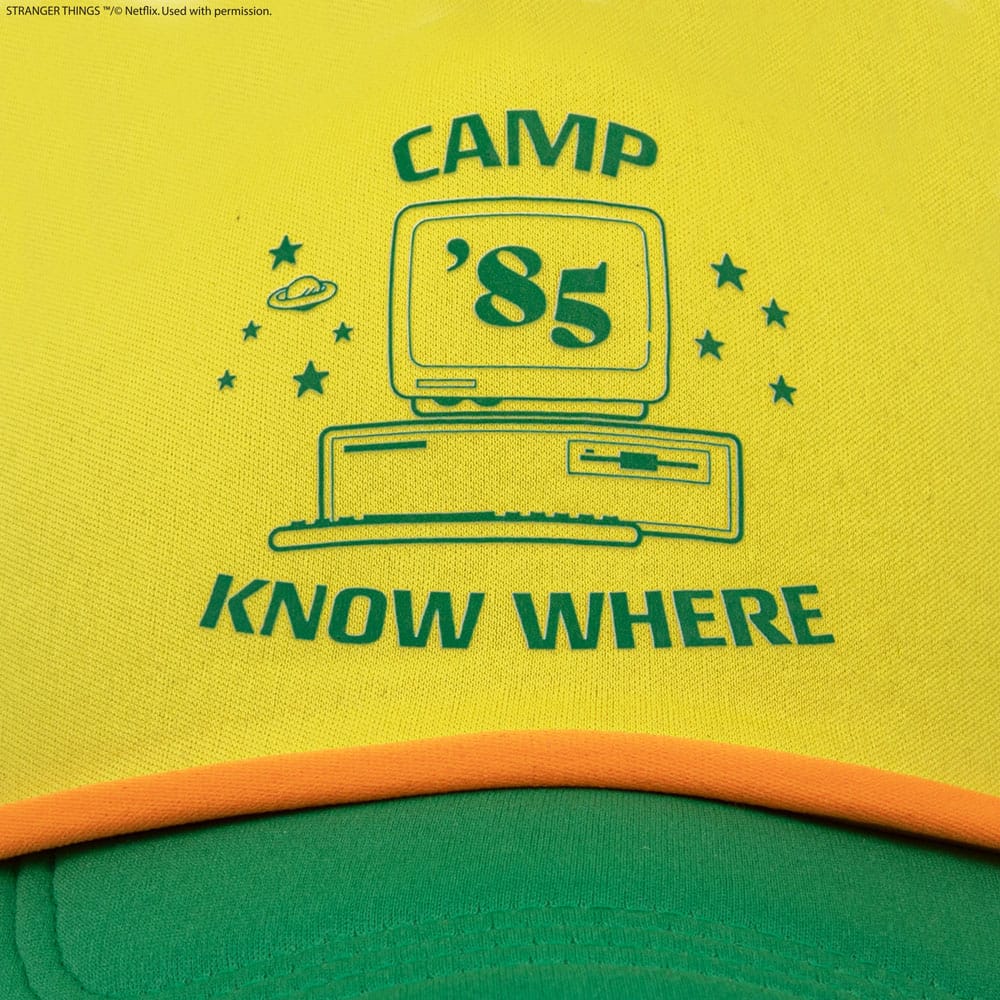 x_hpecr1382_f