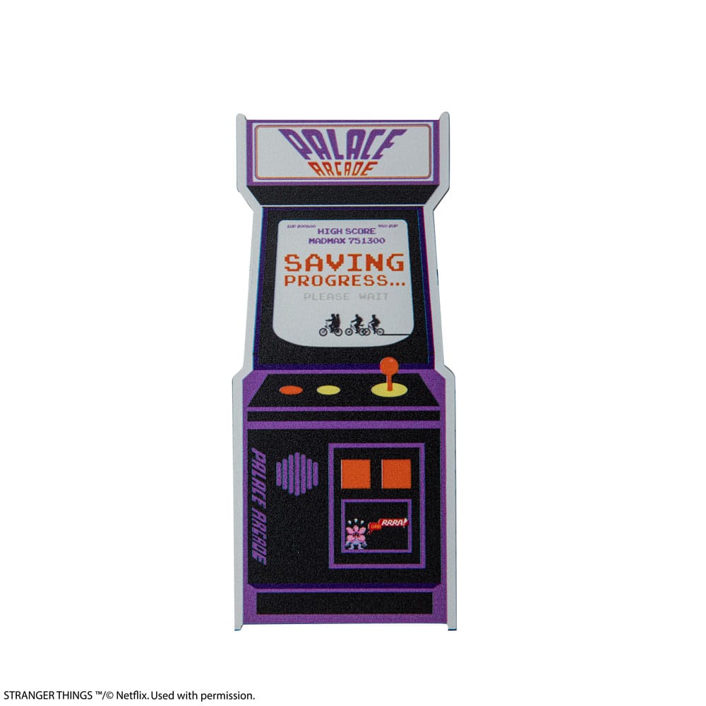 x_hpecr5380_b
