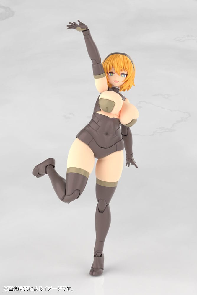 x_ktofg124_n