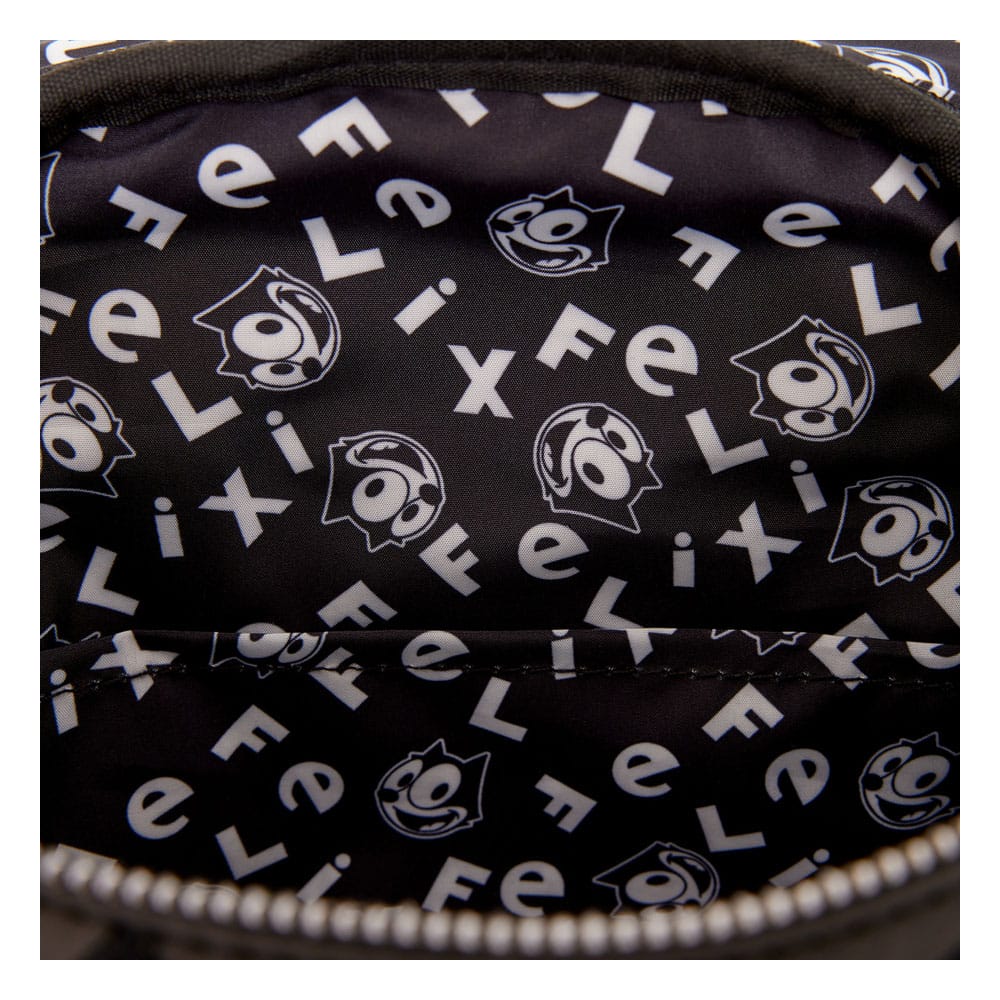 x_lf-flxbk0004_c
