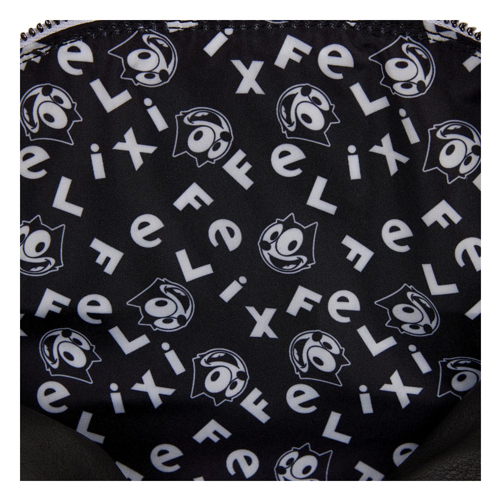 x_lf-flxtb0003_f