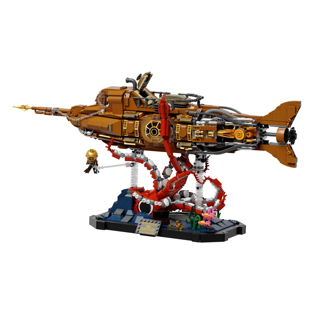 x_pasy-85029_c