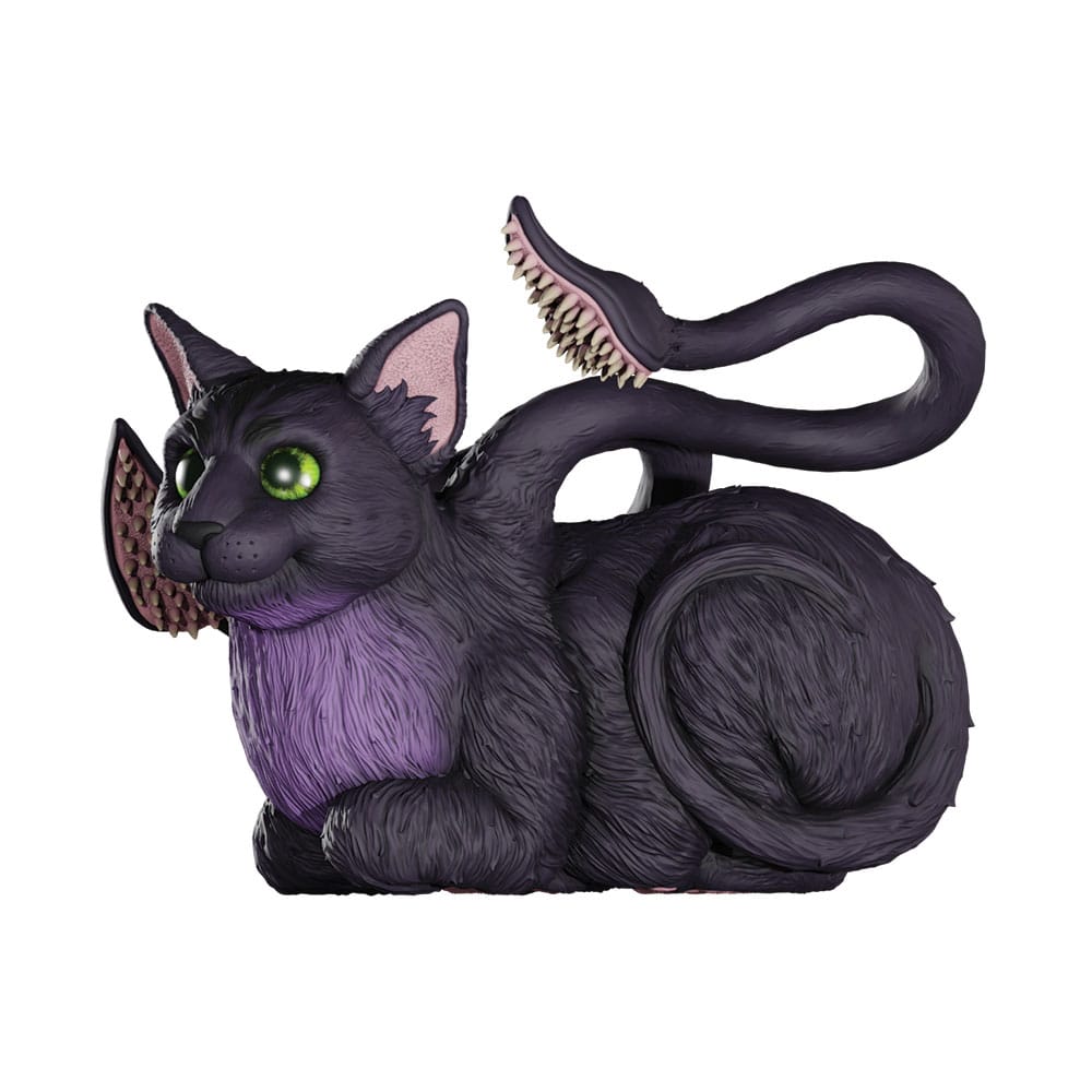 x_wiz68520