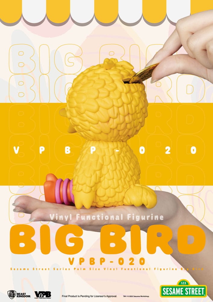 x_bkdvpbp-020_b